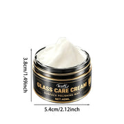 https://img.kwcdn.com/product/open/1fe3823722d04ba59569fe29fa5de4dd-goods.jpeg