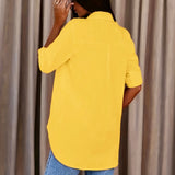 https://img.kwcdn.com/thumbnail/s/1fe481aad409b7b52416f316890e4c25_808a88cbf1a1.jpg