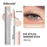 https://img.kwcdn.com/product/fancy/1fe57a56-3750-4325-a20c-189f3db5855c.jpg