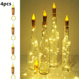 https://img.kwcdn.com/product/fancy/1fe60cb8-8bec-4428-89ce-9a139b0520dc.jpg