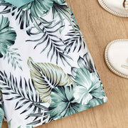 https://img.kwcdn.com/product/fancy/1fe9420f-ac8f-4098-b8c1-5a6d208aeb4c.jpg