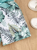 https://img.kwcdn.com/product/fancy/1fe9420f-ac8f-4098-b8c1-5a6d208aeb4c.jpg