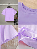 https://img.kwcdn.com/product/open/1feb08d55611479ea80f470eb4284f2c-goods.jpeg