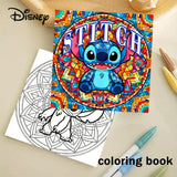 https://img.kwcdn.com/product/fancy/1feb3dc2-c52c-4817-b4e8-cee6f71aabf1.jpg