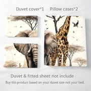 https://img.kwcdn.com/product/open/1fef598a23944d24b4955fd7084c3f70-goods.jpeg