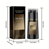 https://img.kwcdn.com/product/fancy/1fef7e26-60cb-4598-b3dd-e3f70f1080e3.jpg