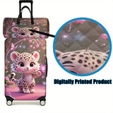 https://img.kwcdn.com/product/open/1fefe2ccffc449ddbde312fb517e35c3-goods.jpeg