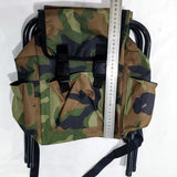 https://img.kwcdn.com/product/fancy/1ff066aa-f32c-4f6a-8481-4eccbc509a71.jpg