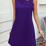 https://img.kwcdn.com/product/fancy/1ff07c7a-9555-46e6-8562-b9c70e870c91.jpg