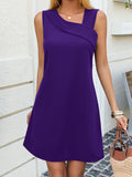 https://img.kwcdn.com/product/fancy/1ff07c7a-9555-46e6-8562-b9c70e870c91.jpg