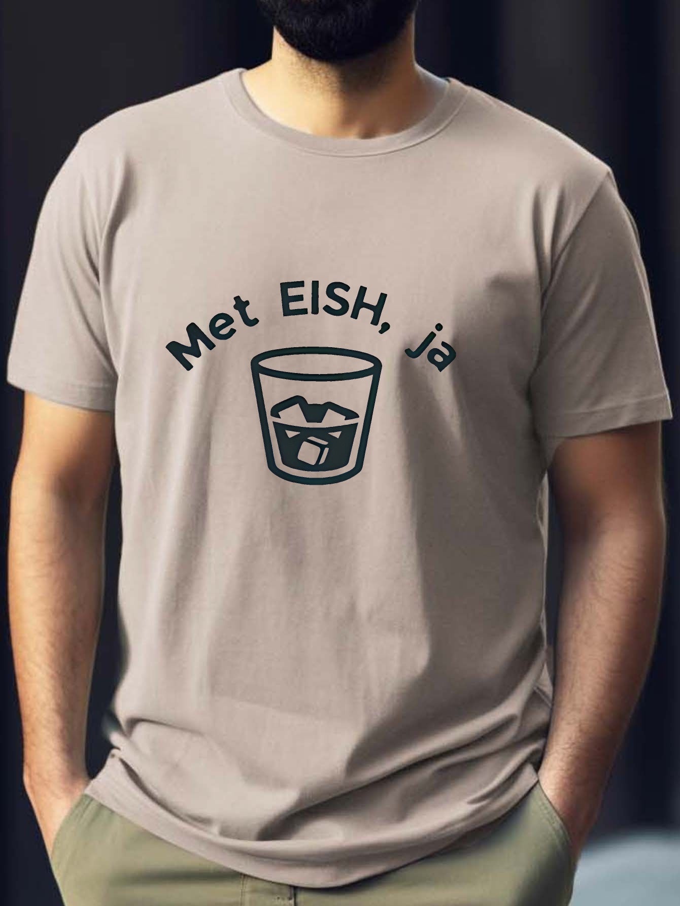 https://img.kwcdn.com/product/open/1ff243128a60414bb570243e052f1ab5-goods.jpeg