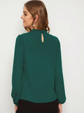 https://img.kwcdn.com/product/fancy/1ff39d8d-cb9e-43b6-b4cb-43c0db8393ad.jpg