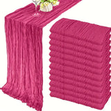 https://img.kwcdn.com/product/fancy/1ff985ae-fb08-45fe-ab42-cff693a3ddc3.jpg