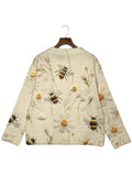 https://img.kwcdn.com/product/fancy/1ffa66f0-f04f-4c97-a32c-0d18ef4baaf4.jpg