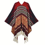 https://img.kwcdn.com/product/fancy/1ffc0f59-2425-457a-bd31-78aaf78b49ea.jpg