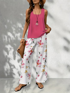https://img.kwcdn.com/product/fancy/1ffd5a49-f2d9-4407-aca6-57eab99ee315.jpg