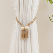 https://img.kwcdn.com/product/fancy/1fffa98c-e0fb-4fca-a693-34cbc803f278.jpg
