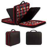 https://img.kwcdn.com/product/fancy/2000d076-22ca-433a-b2e9-0e5d198a18d8.jpg