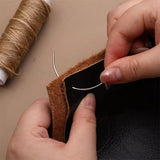 https://img.kwcdn.com/product/open/20025cf5cc1e4c5bbc91fcaf6d36824c-goods.jpeg