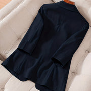 https://img.kwcdn.com/product/fancy/2003cc6d-cc84-41ca-ba21-34ea599c6ed5.jpg
