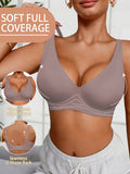 https://img.kwcdn.com/product/fancy/2005766e-a766-446d-aa10-cd84079eb0a8.jpg