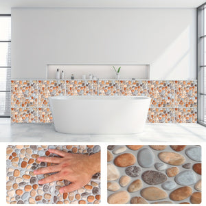 https://img.kwcdn.com/product/fancy/200e5834-2314-4ff1-916c-9205be0de0c3.jpg