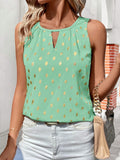 https://img.kwcdn.com/product/fancy/20123b07-ee05-465f-a609-3fd617c7e4c3.jpg