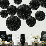 https://img.kwcdn.com/product/fancy/2012ed41-eac7-4d23-b1bf-2dbb9ab06c61.jpg