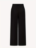 https://img.kwcdn.com/product/fancy/201309f4-d9a9-48d5-ba72-8d171b2c8b1b.jpg
