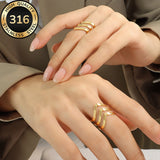 https://img.kwcdn.com/product/fancy/2013e4e7-729e-4eed-94e2-98b0a93c537e.jpg