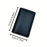 https://img.kwcdn.com/product/fancy/2014b725-9703-474f-98a8-fb5e8c45174a.jpg