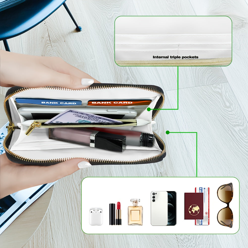 https://img.kwcdn.com/product/fancy/20166abe-5c99-4a99-b555-8879fa4acbbc.jpg