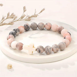 https://img.kwcdn.com/product/fancy/2016b752-e34f-4fa2-87ef-a59a8464a1bd.jpg