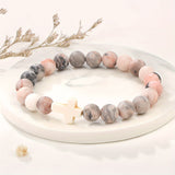 https://img.kwcdn.com/product/fancy/2016b752-e34f-4fa2-87ef-a59a8464a1bd.jpg