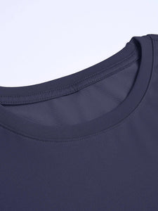https://img.kwcdn.com/product/open/201a3e49121a400cafd4e3dabdff0b58-goods.jpeg
