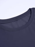 https://img.kwcdn.com/product/open/201a3e49121a400cafd4e3dabdff0b58-goods.jpeg