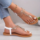 https://img.kwcdn.com/product/fancy/201aac6b-d573-4e6e-9a81-57d14f925d99.jpg
