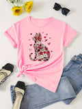 https://img.kwcdn.com/product/open/201b87583dca4639be2657edd43d6e90-goods.jpeg