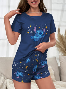 https://img.kwcdn.com/product/fancy/20203c65-dd36-4cac-8f1c-c45c3a170944.jpg