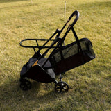 https://img.kwcdn.com/product/open/2026e7acb15945afb32ec95e6c1e23b4-goods.jpeg