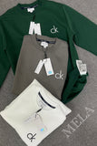 Men’s MELA Sweatshirt