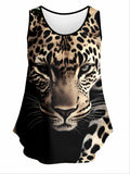 https://img.kwcdn.com/product/fancy/2028eed5-e526-4ffd-b538-65d90302a5c8.jpg