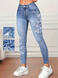 https://img.kwcdn.com/product/fancy/20290a1a-f4db-4de8-91f0-0aedeaa10b2b.jpg