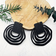 https://img.kwcdn.com/product/fancy/202e3a94-836e-4e93-8f56-32645ed9fd68.jpg