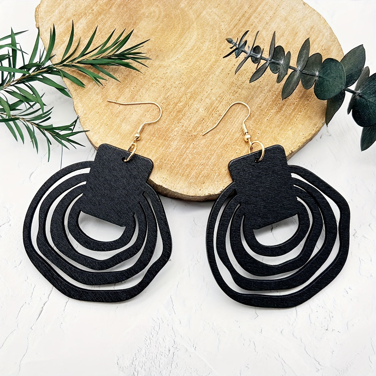 https://img.kwcdn.com/product/fancy/202e3a94-836e-4e93-8f56-32645ed9fd68.jpg