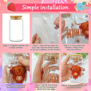 https://img.kwcdn.com/product/fancy/202f7c47-527e-4a1c-8e0d-81cb6db5d329.jpg