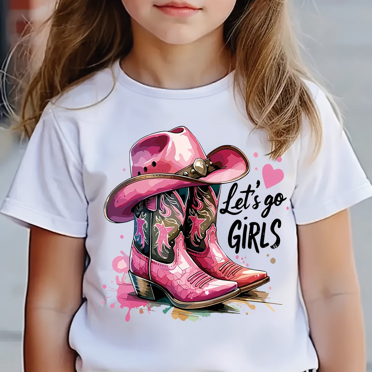 https://img.kwcdn.com/thumbnail/s/202fd7196c99e239d7e195a69041cf31_2ba0839aee68.jpg