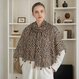 https://img.kwcdn.com/product/fancy/20323ef6-734e-483e-9be4-5133dcc7c29e.jpg