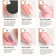 https://img.kwcdn.com/product/fancy/2035bc9f-a554-4863-8fbe-ac3561a71264.jpg