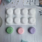https://img.kwcdn.com/product/fancy/2036b349-851d-4c6f-ad57-680fb8afbb0b.jpg